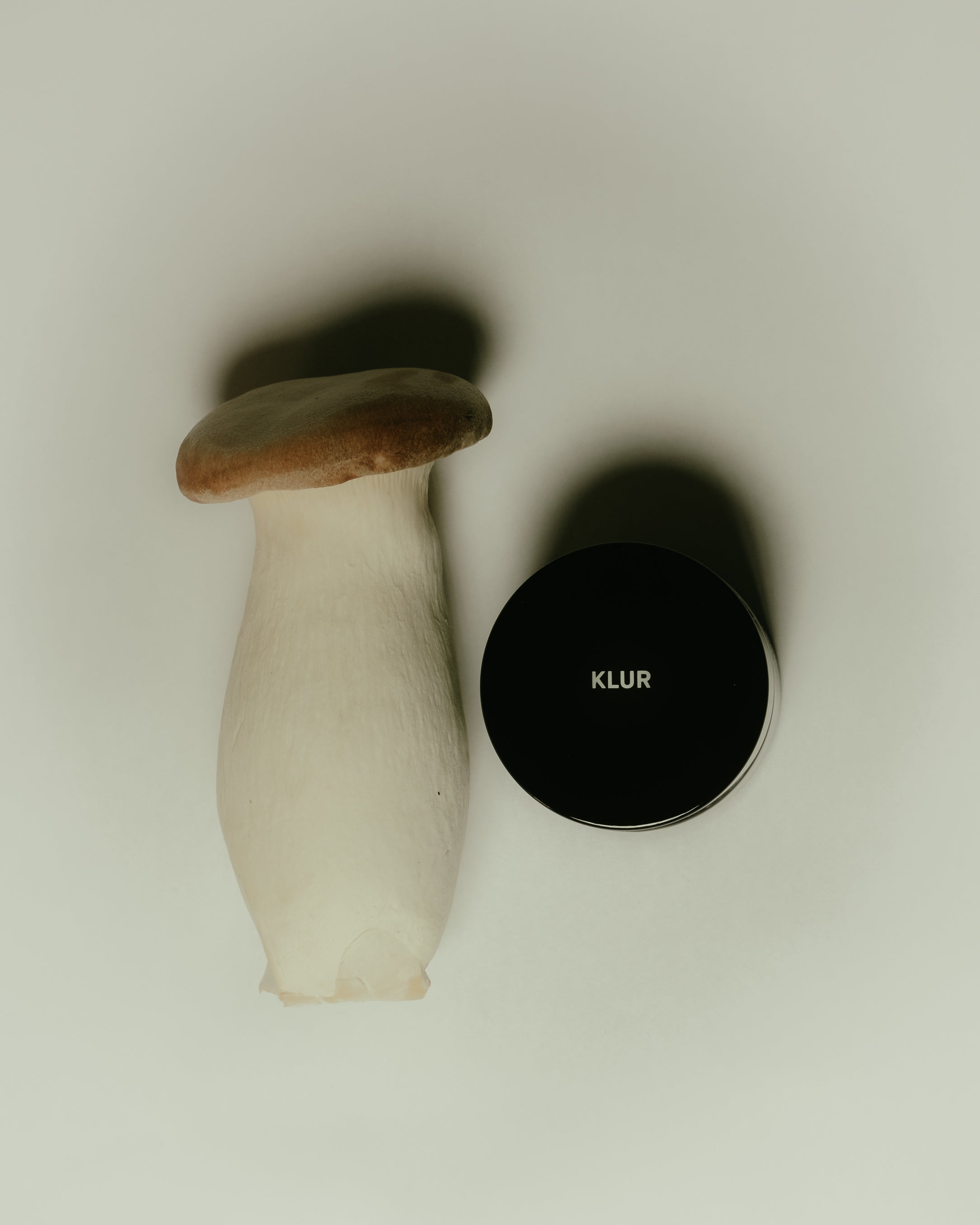 Skin Soil: The Biological Connection Between Earth, Nutrition and Skin Health