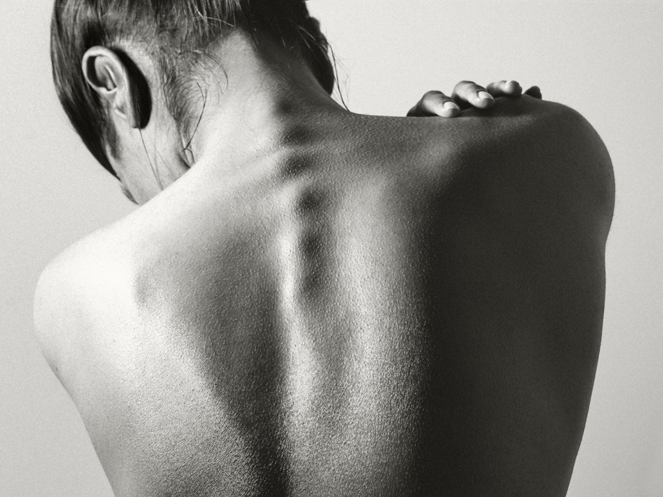 Will KLUR products cause an allergic reaction?