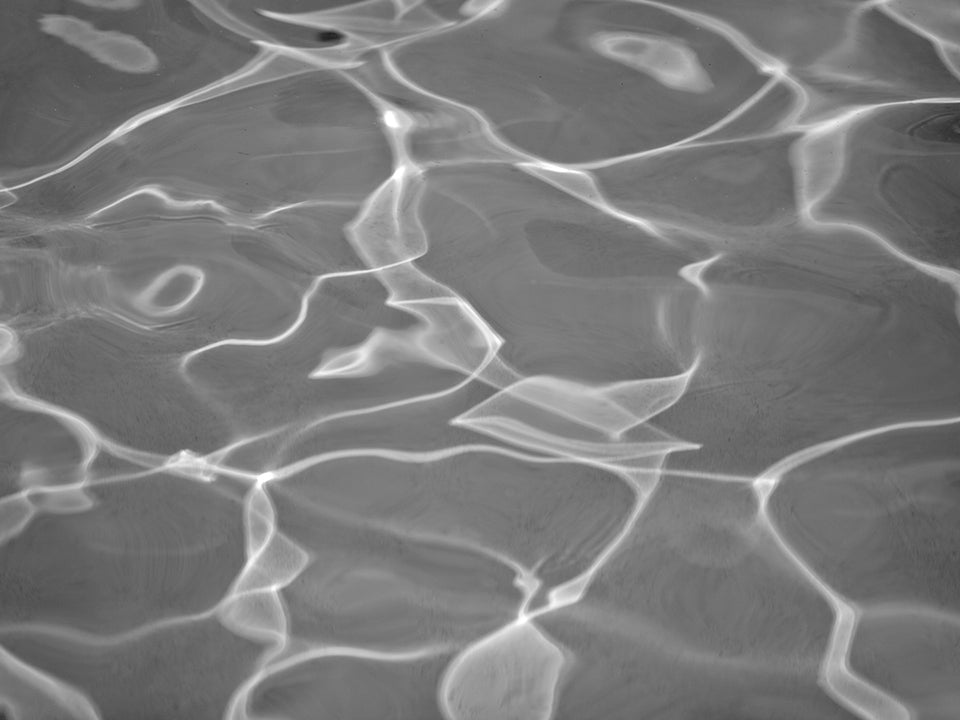 Is it necessary to use a moisturizer over Immersion?