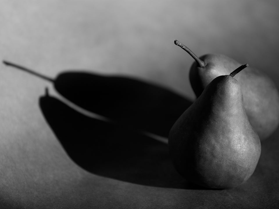 Are KLUR products preservative free?
