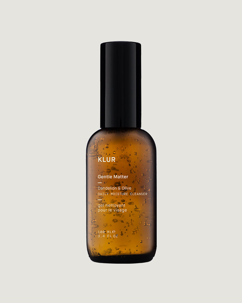 Gentle Matter®
